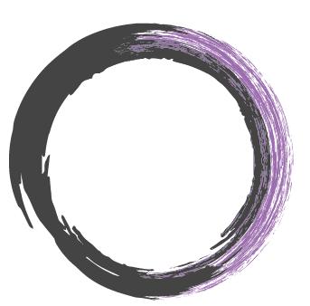 unnamed image